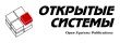Big Data 2012